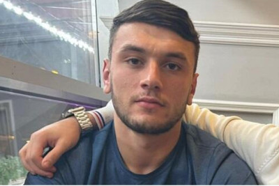 20 yaşlı əsgər qəfil ölüb - istintaq Sumqayıtda aparılacaq