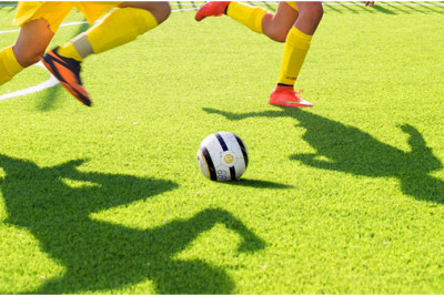 Sumqayıtda kubok finalı olacaq