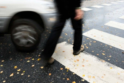 İki nəfərin ölümünə səbəb olan şəxs Sumqayıt məhkəməsinin hökmündən narazıdır