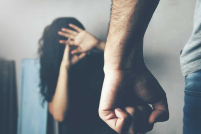 Qadın cinayətlərində DƏHŞƏTLİ statistika… Sumqayıt “ikincidir”