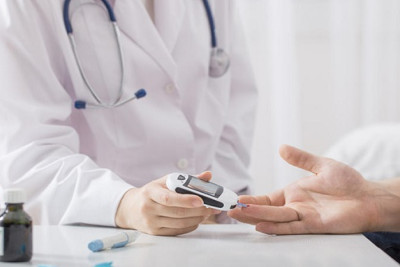 Sumqayıtda yaşayan şəkər xəstələrinə VACİB XƏBƏR 