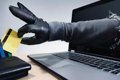 Dünən bank kartlarından oğurlanan vəsait açıqlanıb