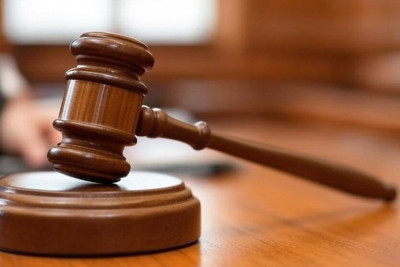 Təhsildə Keyfiyyət Təminatı Agentliyinin işinə Sumqayıt Məhkəməsinda baxıldı