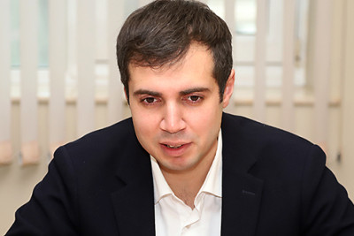 “Sumqayıt” “dağılır”, klub prezidenti isə “İmişli”yə heyət qurur