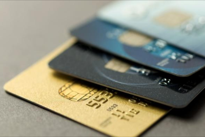 Polisdən kiberdələduzluqla bağlı ÇAĞIRIŞ 