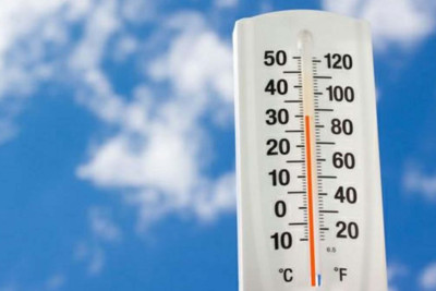 "Son zəng" günü hava necə olacaq?