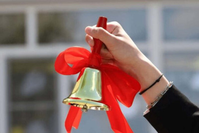 “Son zəng” bu tarixdə keçiriləcək