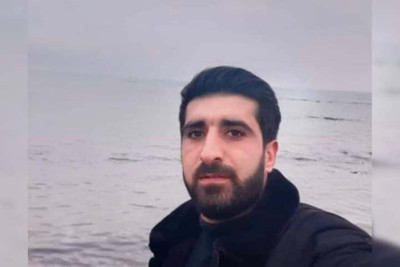 Sumqayıt məhkəməsi tanışını döyüb öldürən şəxslə bağlı qərar çıxardı