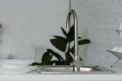 Sumqayıt sakinləri çaşqın: Hansı qurum haqlıdır?