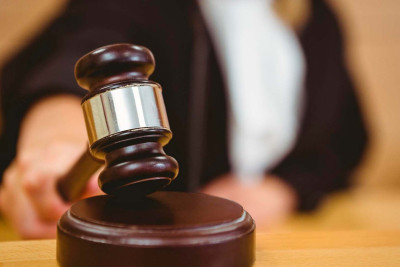 Sumqayıt məhkəməsindən söyüş üstündə qətl törədənə AĞIR CƏZA