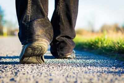  İtkin düşən 10 nəfər ötən gün tapılıb