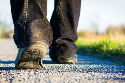 Ötən gün itkin düşən 16 nəfər tapıldı