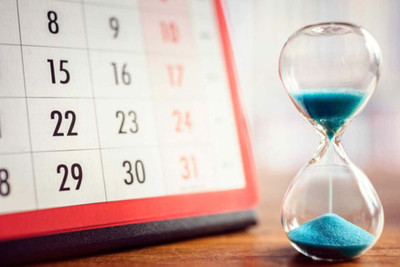 Qurban bayramı tətili bitdi 