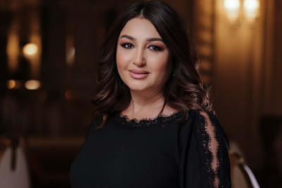 Dilarə Əliyeva dələduzların hədəfi oldu