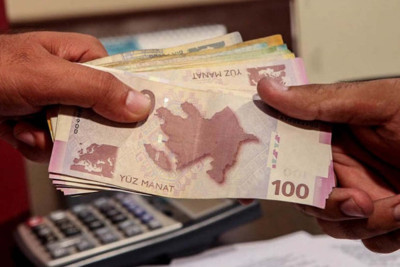 Saatlıq əməkhaqqı sisteminin tətbiqi vətəndaşlara nə vəd edəcək?