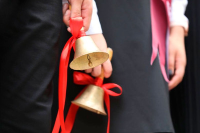 MÜTDA “Son zəng” tədbirləri ilə bağlı çağırış edib