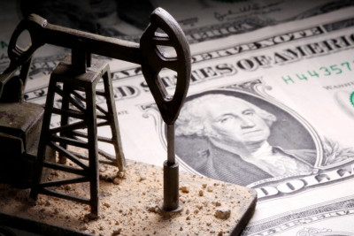 Azərbaycan nefti bahalaşıb