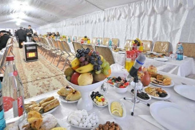 Sumqayıt sakinlərinin NƏZƏRİNƏ – Bu xərcdən azad ola bilərsiniz