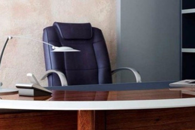 Sumqayıtın yetişdirdiyi REKTORLAR