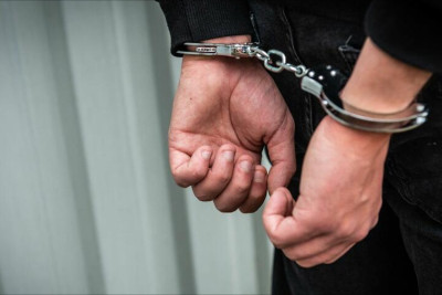 Sumqayıtda narkotik tapıldı - Saxlanılanlar var