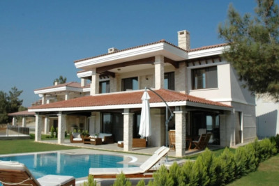 Bağ evlərinin kirayə qiymətləri – Novxanı siyahıda LİDERDİR