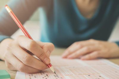 Abituriyentlərin DİQQƏTİNƏ - İmtahan keçiriləcək