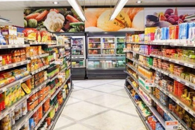 Azərbaycanda hansı məhsullar bahalaşacaq? - VİDEO