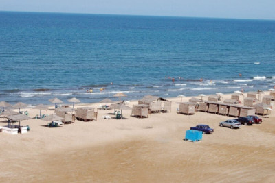 Sabah çimərliklərdə gözlənilən hava