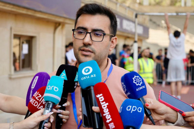 Abituriyentlərin NƏZƏRİNƏ! İmtahan nəticələri bu tarixdə AÇIQLANACAQ