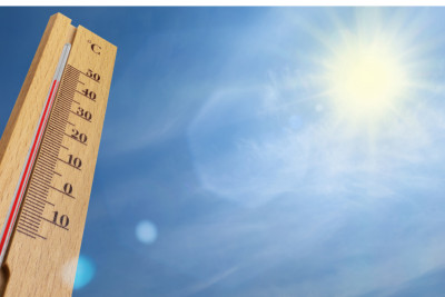 Sabahın hava proqnozu açıqlanıb