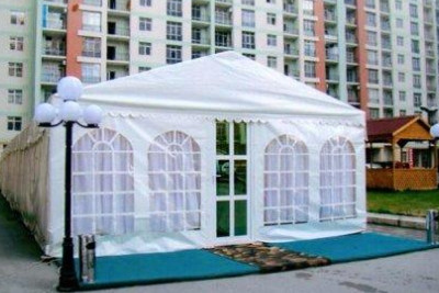 Sumqayıt dəyərli müəllimini itirdi…