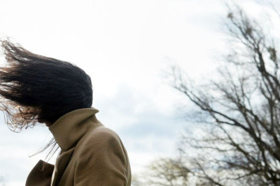 Külək axşam saatlarında zəifləyəcək