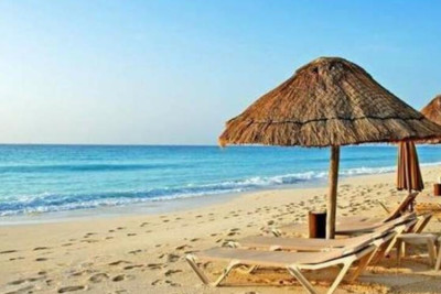 Çimərliklərdə gözlənilən HAVA