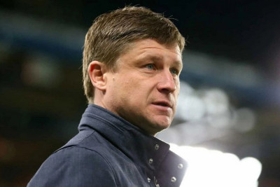 “Sumqayıt”a gəlmədi, Rusiyanın ikinci liqasına getdi