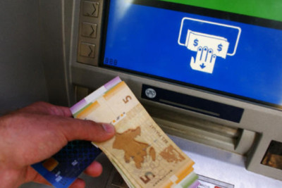 Sosial yardım alanlara şad xəbər