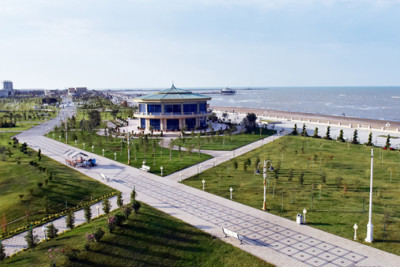 Yay GƏLDİ, istilər GƏLMƏDİ – Səbəb nədir?