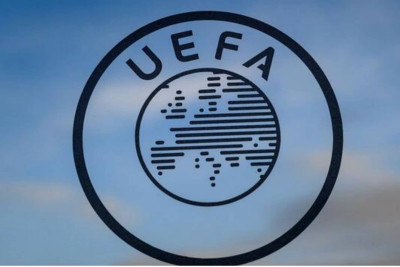 “Sumqayıt” klubu Avropada bu yerdədir