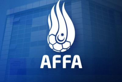 “Sumqayıt”ın futbolçusu və məşqçisi cəzalandırılıb