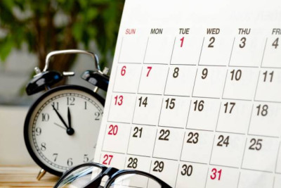 İş və istirahət günlərinin yerləri dəyişdirilib