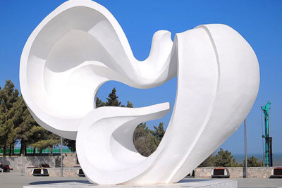 Sumqayıtlı şagirdlər ən çox bu universitetləri SEÇİRLƏR