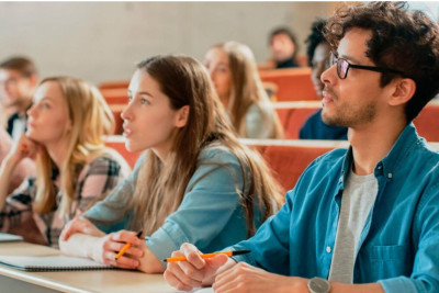 Universitetlərdə ƏN AŞAĞI KEÇİD BALI olan ixtisaslar - VİDEO