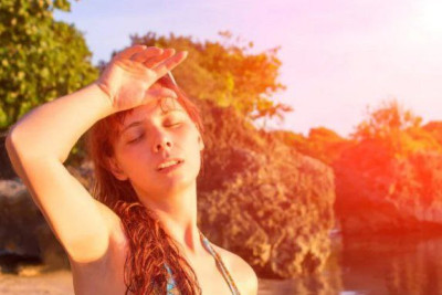 2025 ən isti üç ildən biri olacaq