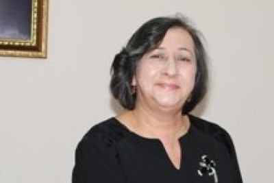 Sumqayıtda direktor işdən çıxarıldı, yerinə polkovnik gəldi 