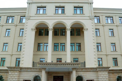 Sumqayıt sakinlərinin DİQQƏTİNƏ