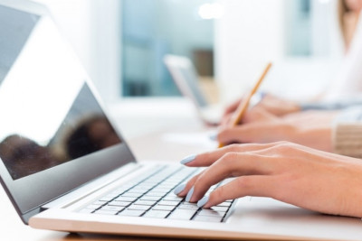 İmtahanda yeganə yüksək nəticəni Sumqayıt məktəblisi GÖSTƏRDİ