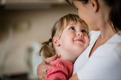 Azərbaycanda 737 uşaq övladlığa verilib