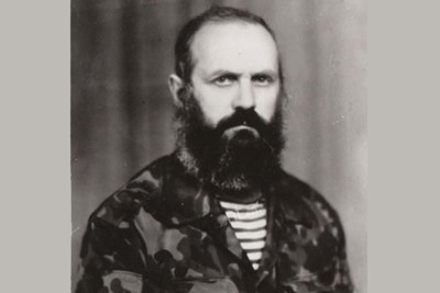 Milli Qəhrəman Allahverdi Bağırovun şəhadət günüdür