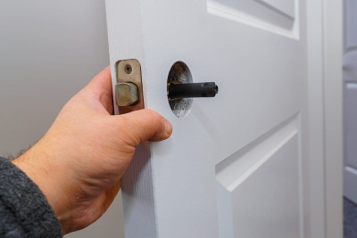 Sumqayıtda vətəndaş köməksiz qalıb