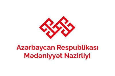 Azərbaycanda Rusiya ilə birgə keçirilməsi planlaşdırılan mədəniyyət tədbirlər ləğv edilib