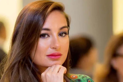 Arzu Əliyeva Qurban bayramı ilə bağlı paylaşım etdi – VİDEO